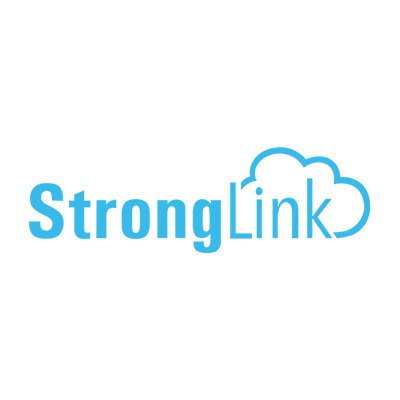 StrongBox Data Solutions