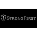 StrongFirst