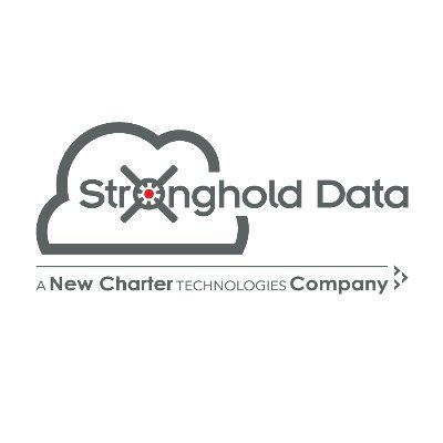 Stronghold Data