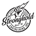 Stronghold Engineering