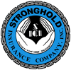 Stronghold Insurance