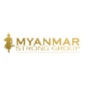 Myanmar Strong Group