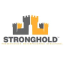 Stronghold Preservation