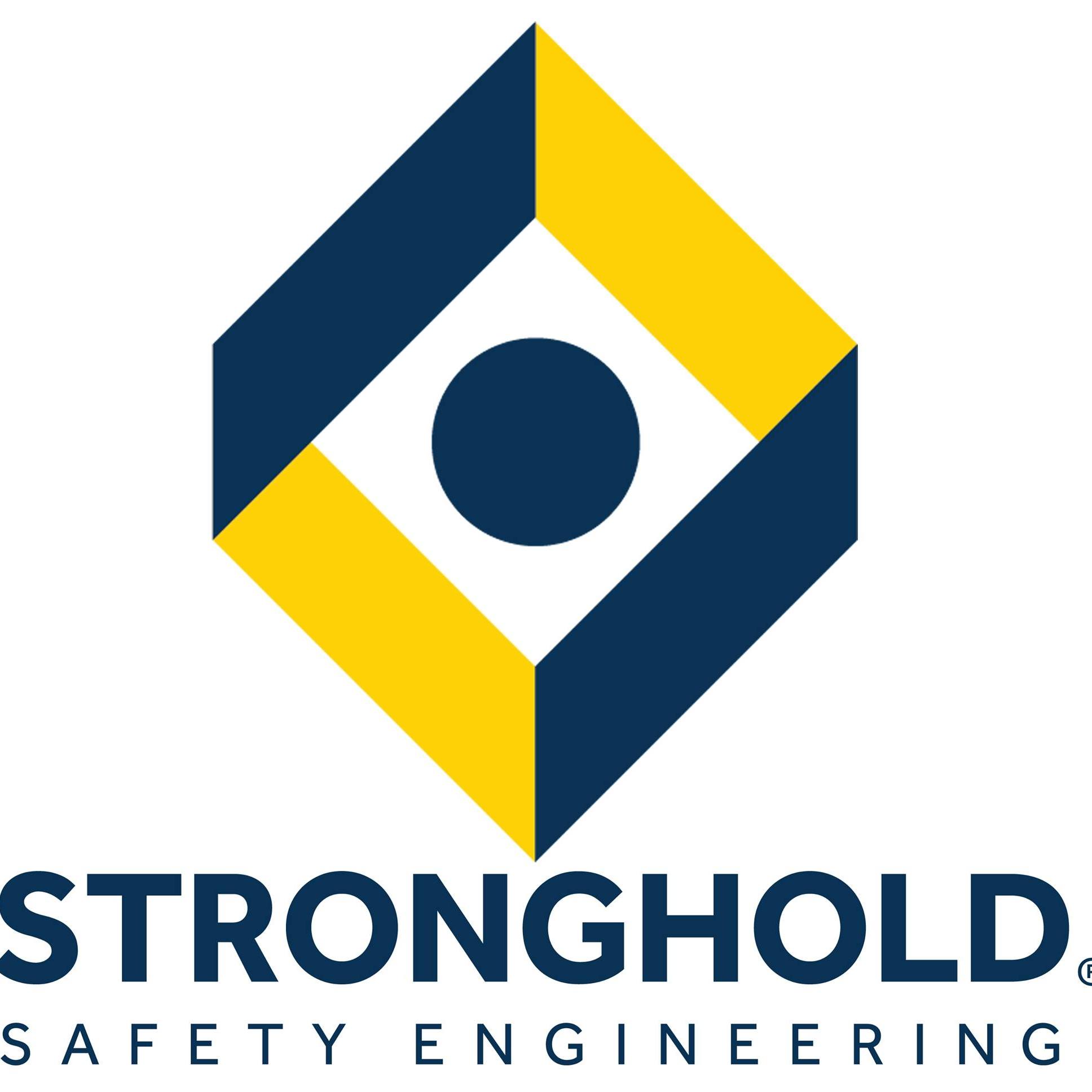 Stronghold Safety Engineering