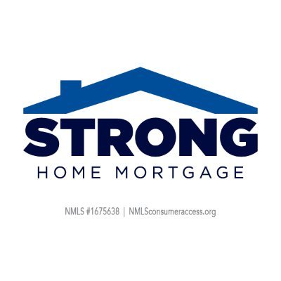 Strong Home Mortgage