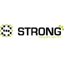 Strong IT Consulting