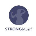 STRONGMom