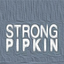 Strong Pipkin Bissell & Ledyard