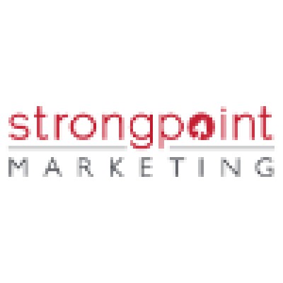 Strongpoint