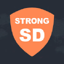 StrongQA