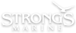 STRONG'S MARINE