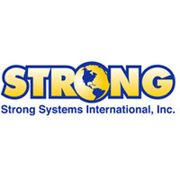 Strong Systems International