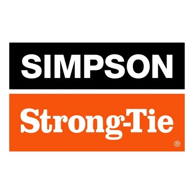 Simpson Strong-Tie Company