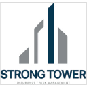 Strong Tower Insurance Group