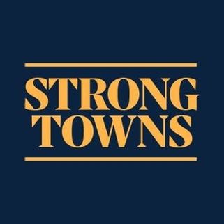 Strong Towns