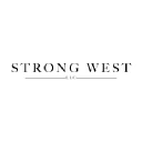 Strong West Llc