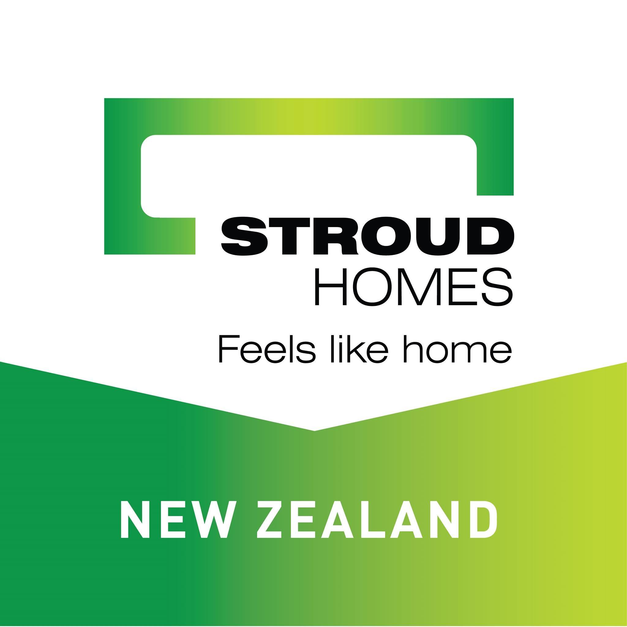 Stoud Homes NZ