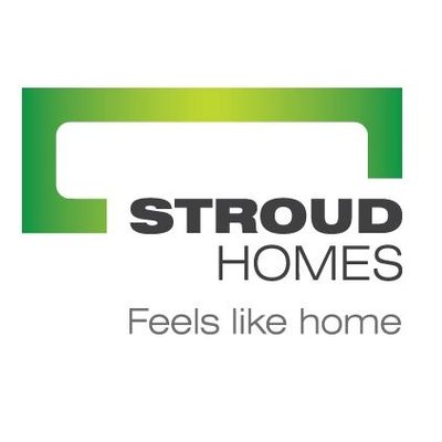 Stroud Homes