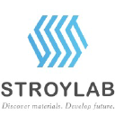 Stroylab