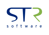 STR Software