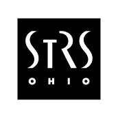 STRS Ohio