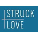 STRUCK LOVE BOJANOWSKI & ACEDO