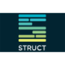 Struct