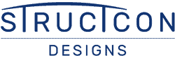 Structcon Designs Pvt. Ltd.