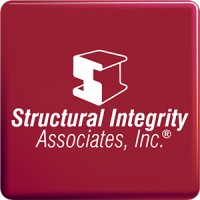 Structural Integrity Associates