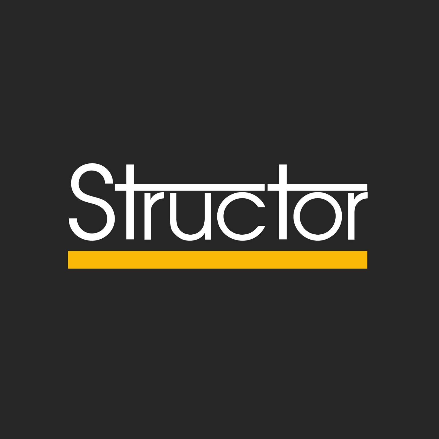 Structor