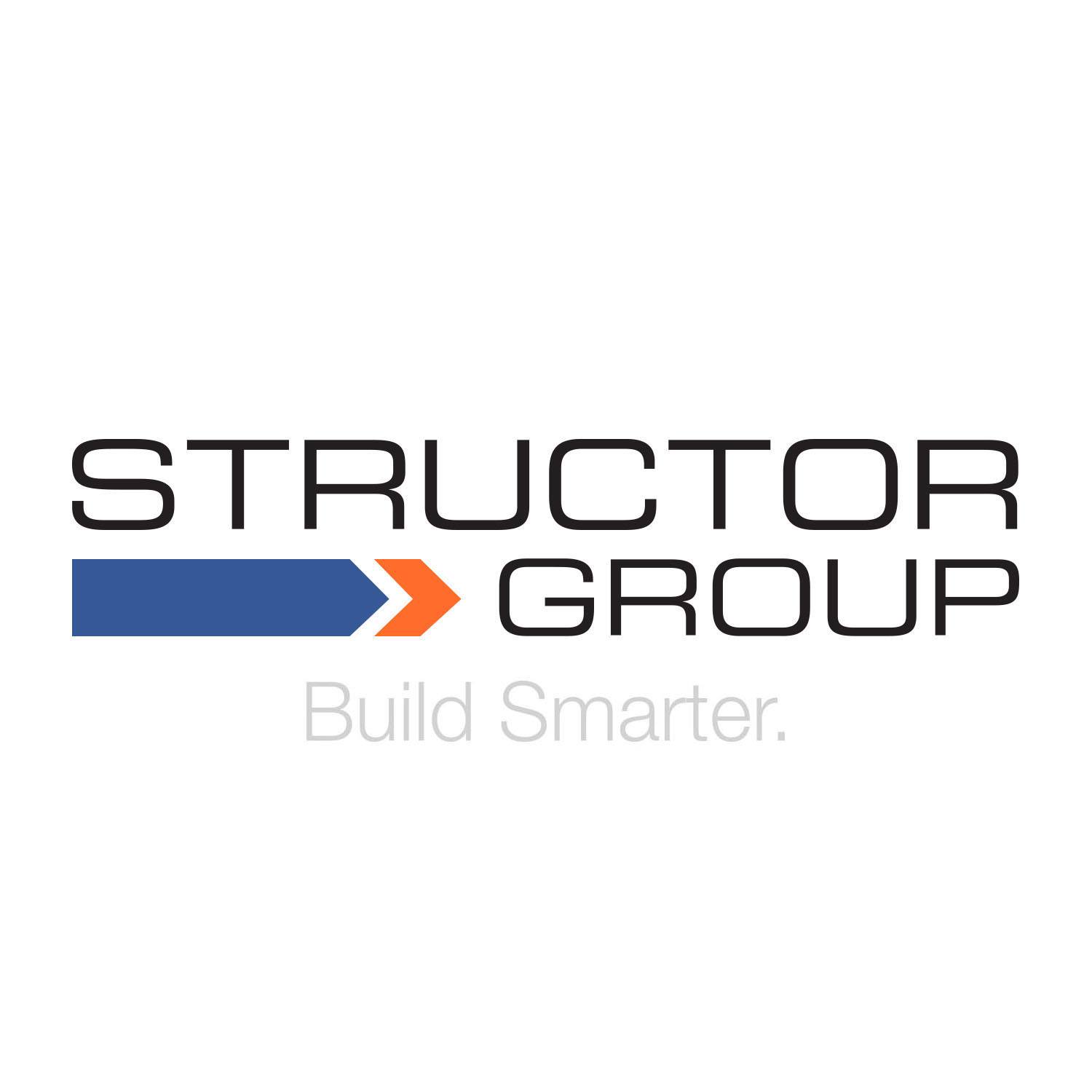 Structor Group