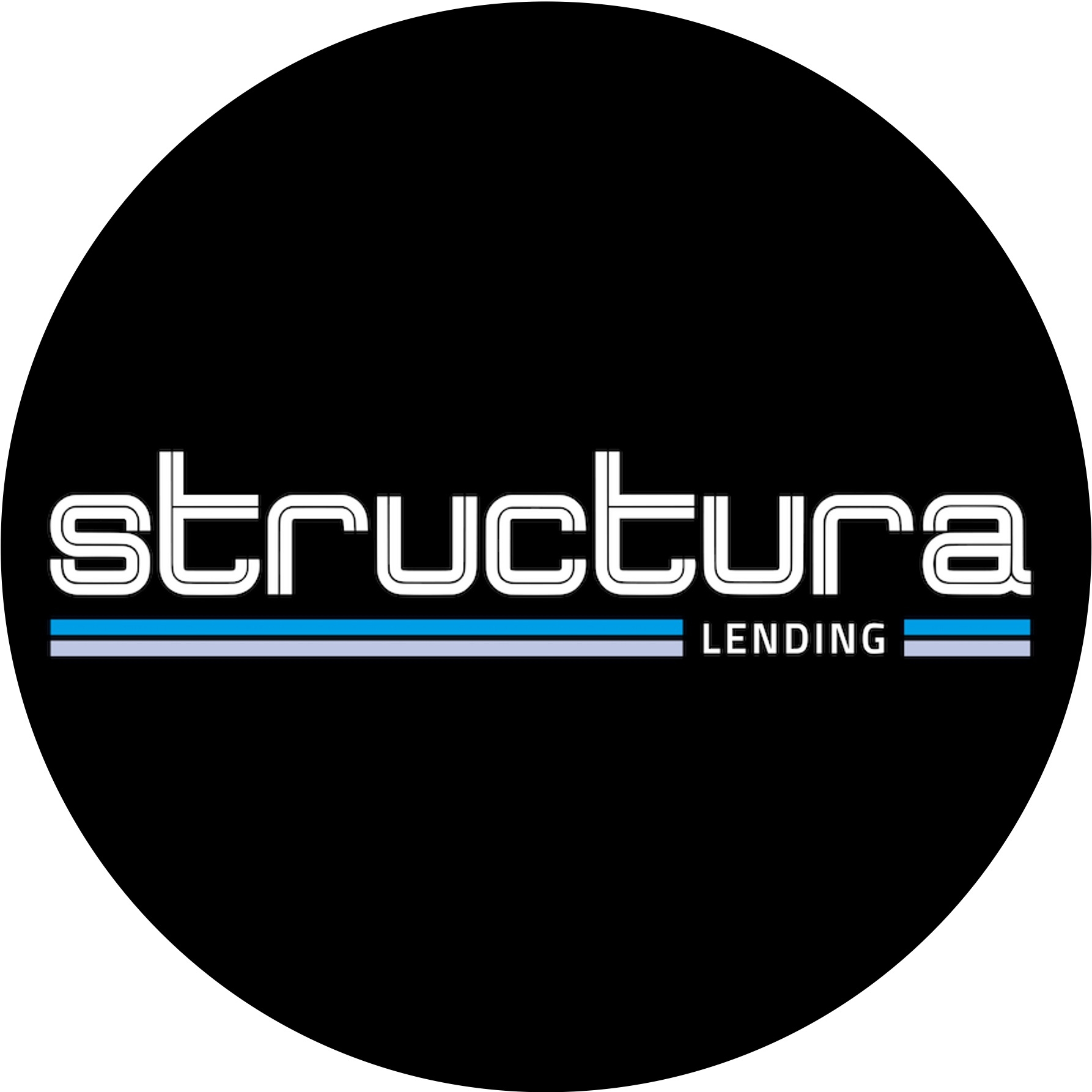 Structura