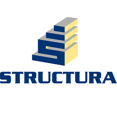 Structura