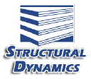 Structural Dynamics