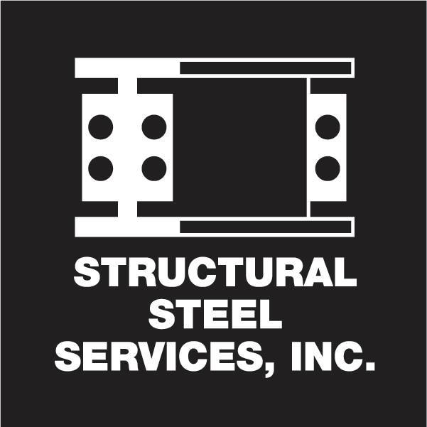 Structural Steel Services