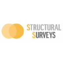 Structural Surveys