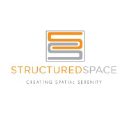 Structured Space