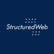 StructuredWeb