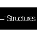 _-Structures UK