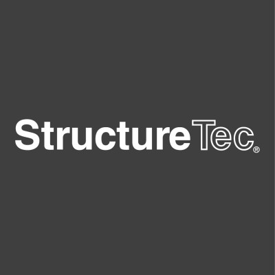 StructureTec Group