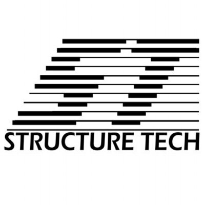 Structure Tech