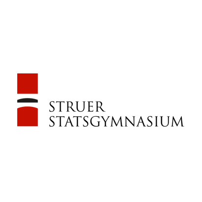 Struer Statsgymnasium