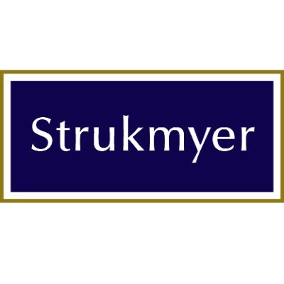 Strukmyer