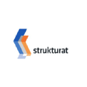 STRUKTURAT