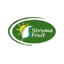 Struma Fruit