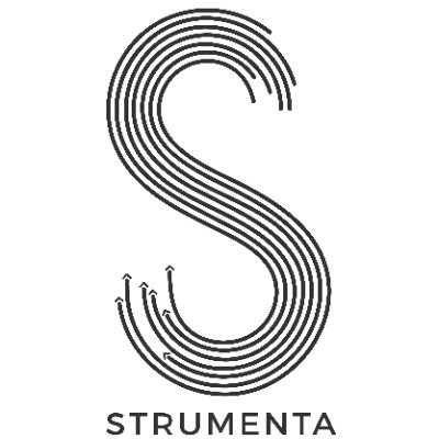 Strumenta