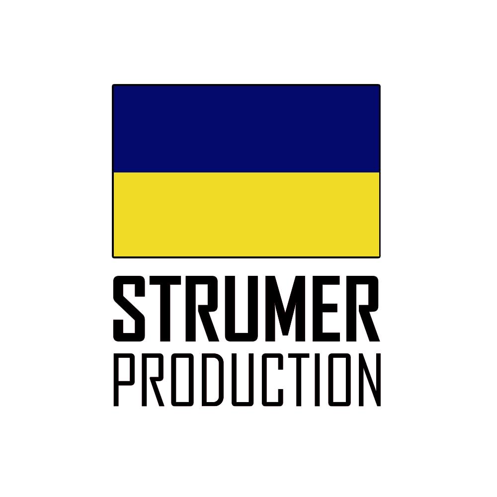 strumer production