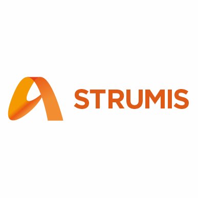 STRUMIS