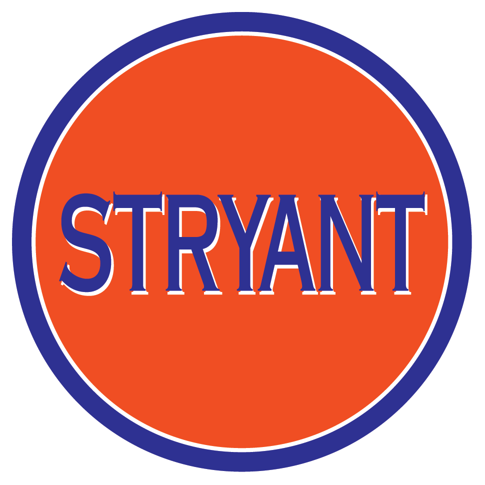 Stryant Construction and Management