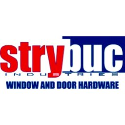 Strybuc Industries